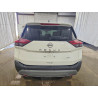 2023 NISSAN ROGUE 5N1BT3AB1PC925974 66137836