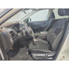 2023 NISSAN ROGUE 5N1BT3AB1PC925974 66137836