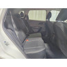 2023 NISSAN ROGUE 5N1BT3AB1PC925974 66137836