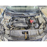 2023 NISSAN ROGUE 5N1BT3AB1PC925974 66137836