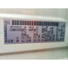 2023 NISSAN ROGUE 5N1BT3AB1PC925974 66137836
