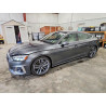 2023 AUDI A5 WAUDACF53PA026371 66410056
