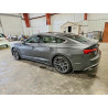 2023 AUDI A5 WAUDACF53PA026371 66410056