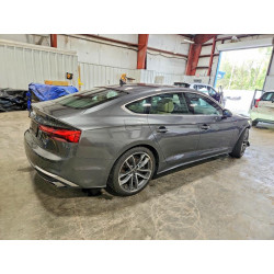 2023 AUDI A5 WAUDACF53PA026371 66410056