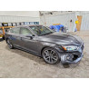 2023 AUDI A5 WAUDACF53PA026371 66410056