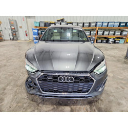 2023 AUDI A5 WAUDACF53PA026371 66410056