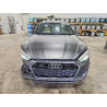 2023 AUDI A5 WAUDACF53PA026371 66410056