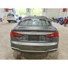 2023 AUDI A5 WAUDACF53PA026371 66410056