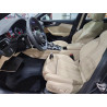 2023 AUDI A5 WAUDACF53PA026371 66410056