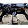 2023 AUDI A5 WAUDACF53PA026371 66410056