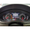2023 AUDI A5 WAUDACF53PA026371 66410056