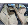 2023 AUDI A5 WAUDACF53PA026371 66410056