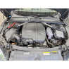 2023 AUDI A5 WAUDACF53PA026371 66410056