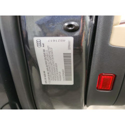 2023 AUDI A5 WAUDACF53PA026371 66410056