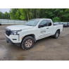 2022 NISSAN FRONTIER 1N6ED1CM3NN630312 66785596
