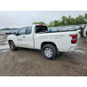 2022 NISSAN FRONTIER 1N6ED1CM3NN630312 66785596