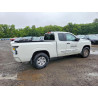 2022 NISSAN FRONTIER 1N6ED1CM3NN630312 66785596