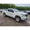 2022 NISSAN FRONTIER 1N6ED1CM3NN630312 66785596