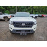 2022 NISSAN FRONTIER 1N6ED1CM3NN630312 66785596