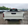 2022 NISSAN FRONTIER 1N6ED1CM3NN630312 66785596