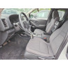 2022 NISSAN FRONTIER 1N6ED1CM3NN630312 66785596