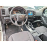 2022 NISSAN FRONTIER 1N6ED1CM3NN630312 66785596