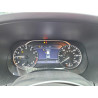 2022 NISSAN FRONTIER 1N6ED1CM3NN630312 66785596