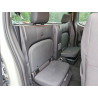 2022 NISSAN FRONTIER 1N6ED1CM3NN630312 66785596