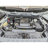 2022 NISSAN FRONTIER 1N6ED1CM3NN630312 66785596