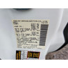 2022 NISSAN FRONTIER 1N6ED1CM3NN630312 66785596