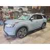 2024 NISSAN PATHFINDER 5N1DR3DJ6RC311919 67458726