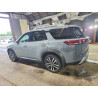 2024 NISSAN PATHFINDER 5N1DR3DJ6RC311919 67458726