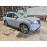 2024 NISSAN PATHFINDER 5N1DR3DJ6RC311919 67458726