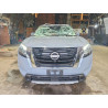 2024 NISSAN PATHFINDER 5N1DR3DJ6RC311919 67458726