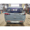 2024 NISSAN PATHFINDER 5N1DR3DJ6RC311919 67458726