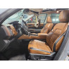 2024 NISSAN PATHFINDER 5N1DR3DJ6RC311919 67458726