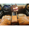 2024 NISSAN PATHFINDER 5N1DR3DJ6RC311919 67458726