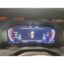 2024 NISSAN PATHFINDER 5N1DR3DJ6RC311919 67458726
