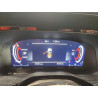 2024 NISSAN PATHFINDER 5N1DR3DJ6RC311919 67458726