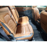 2024 NISSAN PATHFINDER 5N1DR3DJ6RC311919 67458726