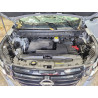 2024 NISSAN PATHFINDER 5N1DR3DJ6RC311919 67458726