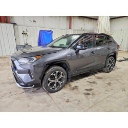 2021 TOYOTA RAV4 JTMFB3FV2MD055962 70359736