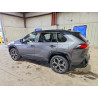 2021 TOYOTA RAV4 JTMFB3FV2MD055962 70359736