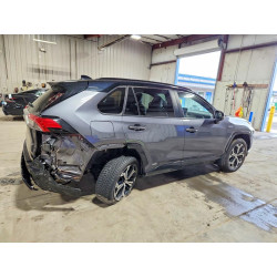 2021 TOYOTA RAV4 JTMFB3FV2MD055962 70359736