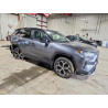 2021 TOYOTA RAV4 JTMFB3FV2MD055962 70359736