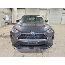 2021 TOYOTA RAV4 JTMFB3FV2MD055962 70359736