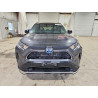 2021 TOYOTA RAV4 JTMFB3FV2MD055962 70359736