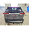 2021 TOYOTA RAV4 JTMFB3FV2MD055962 70359736