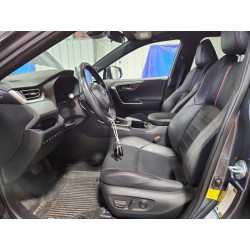 2021 TOYOTA RAV4 JTMFB3FV2MD055962 70359736