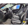2021 TOYOTA RAV4 JTMFB3FV2MD055962 70359736